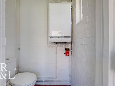 Picture 7
